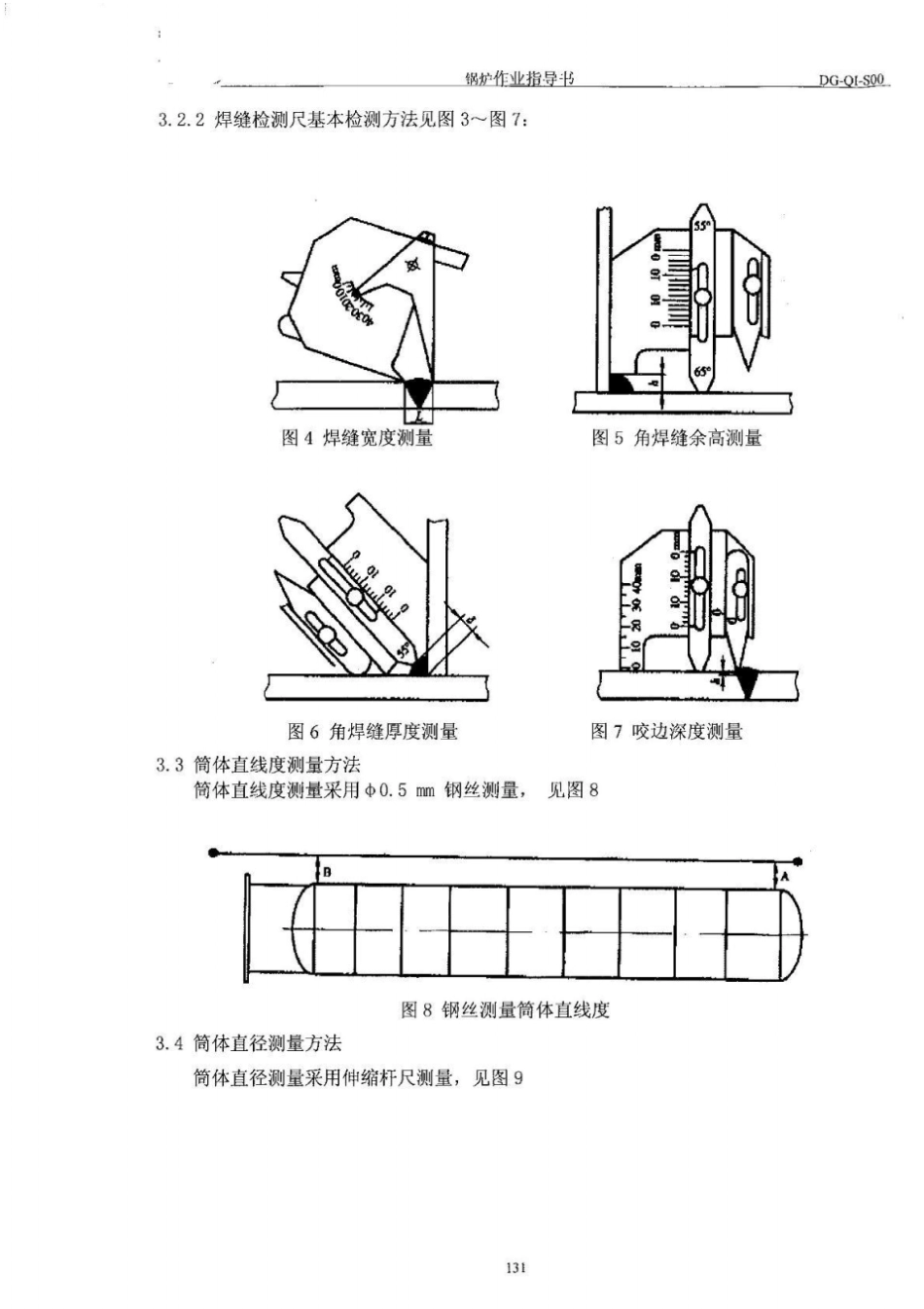 锅炉压力容器制造通用检验规程_第2页