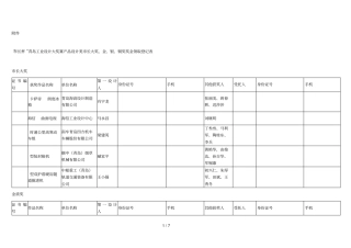 长杯青岛工业设计大奖赛产品设计类
