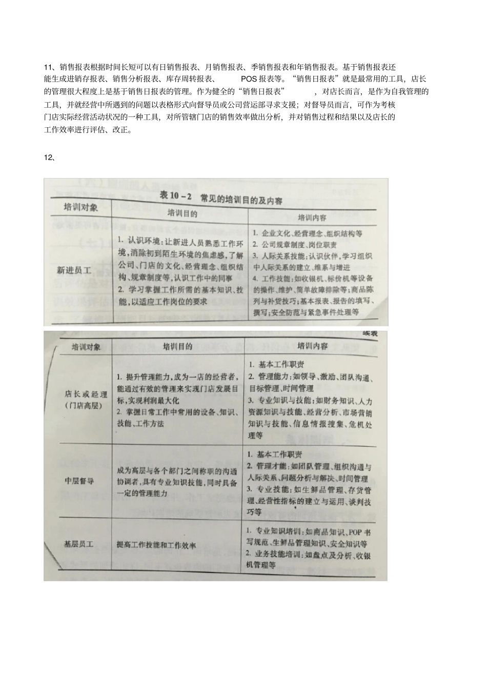 门店运营与管理_第2页
