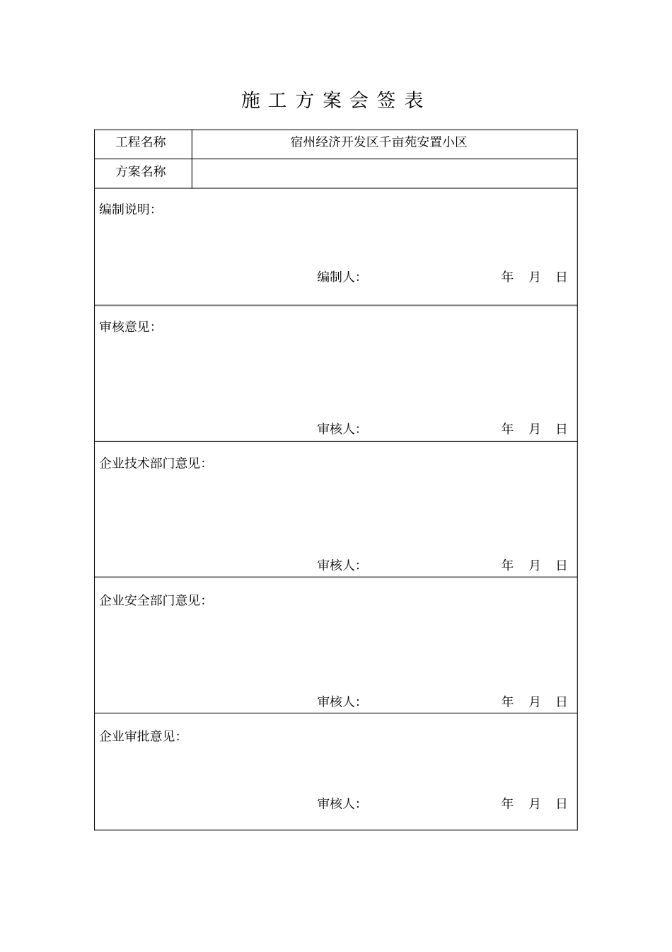防渗防开裂方案教材_第2页