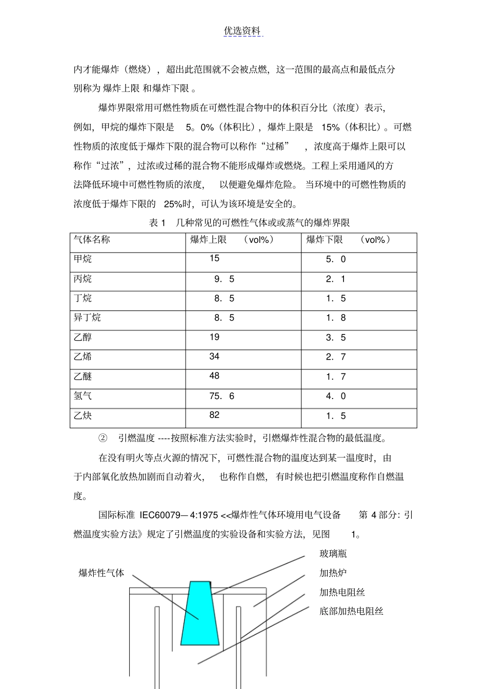 防爆基础知识培训_第2页
