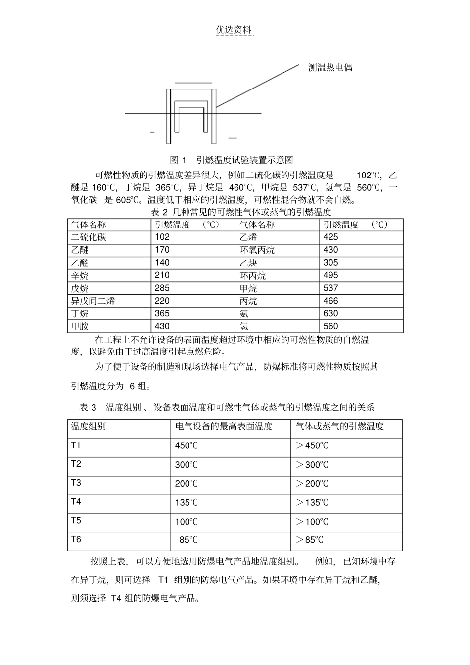 防爆基础知识培训_第3页