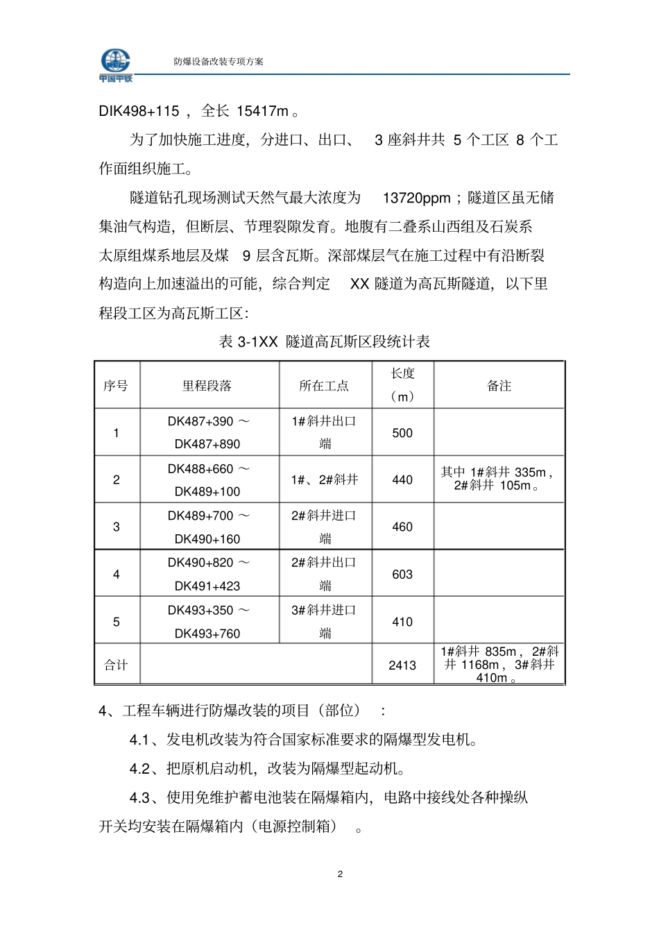 防爆设备改装方案_第3页