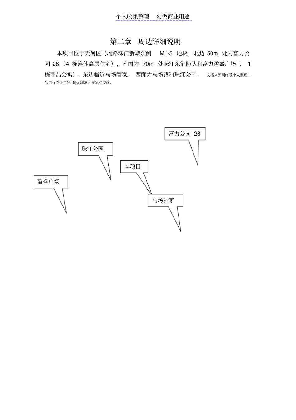 降噪措施具体方案_第2页