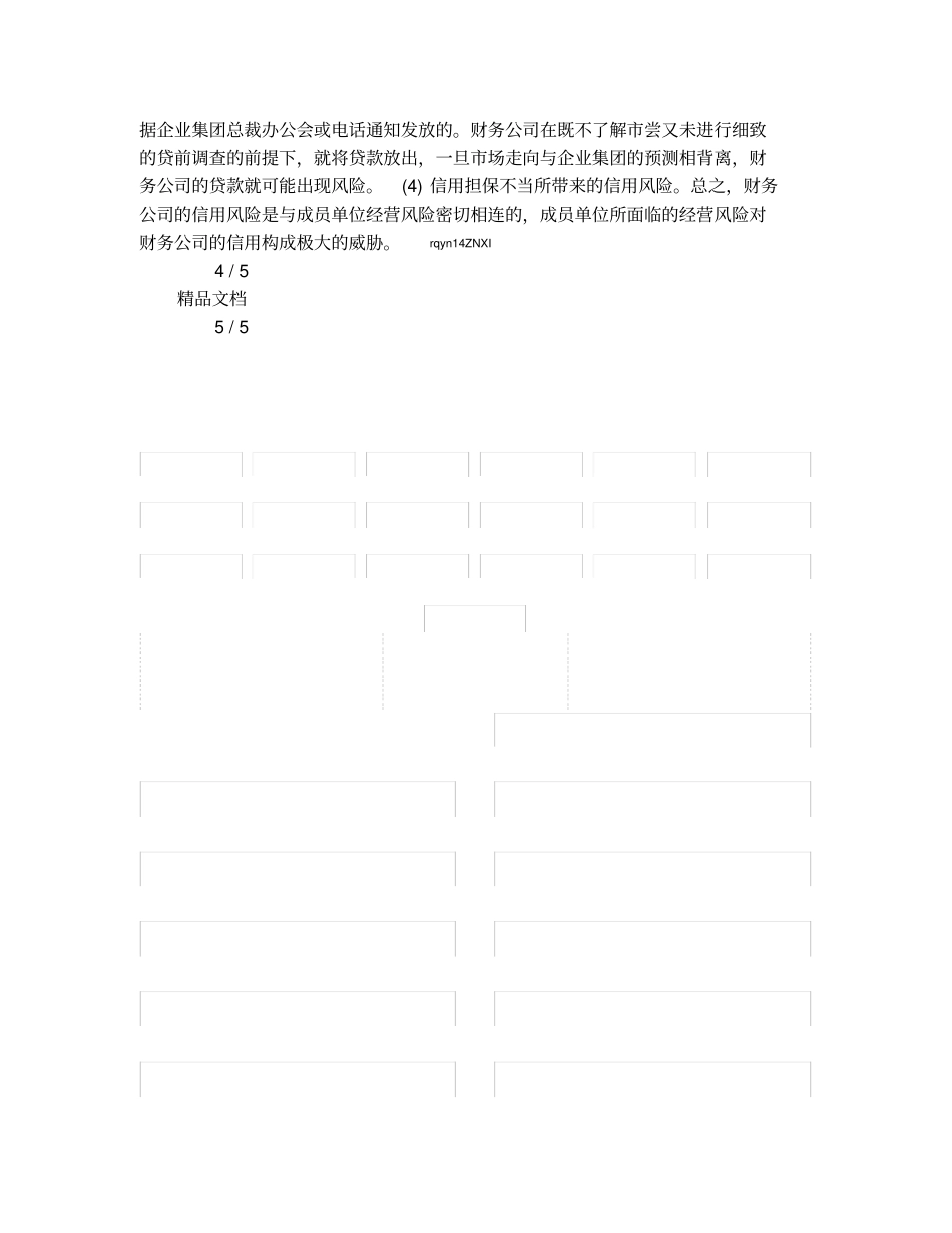 集团公司发展建议_第3页