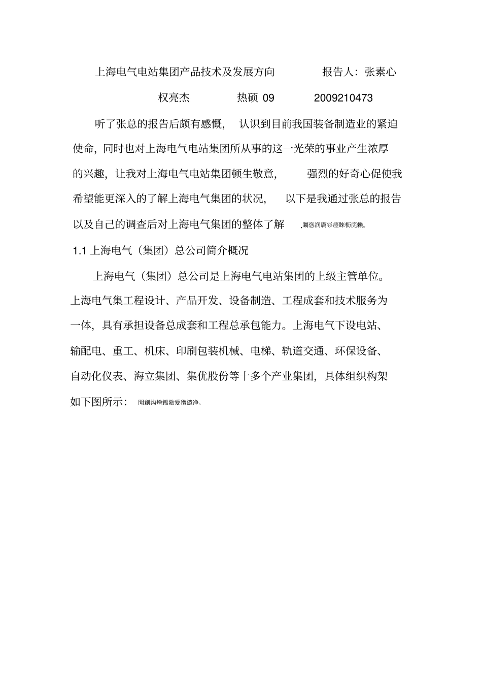 集团产品技术附发展方向_第1页