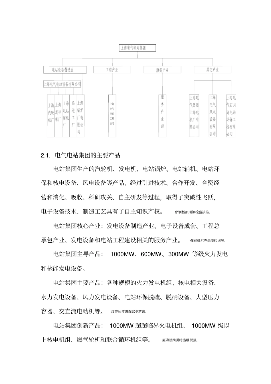 集团产品技术附发展方向_第3页