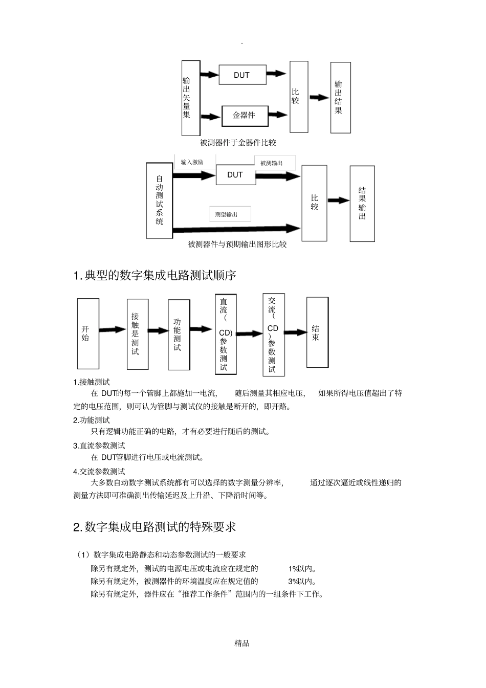 集成电路测试_第3页