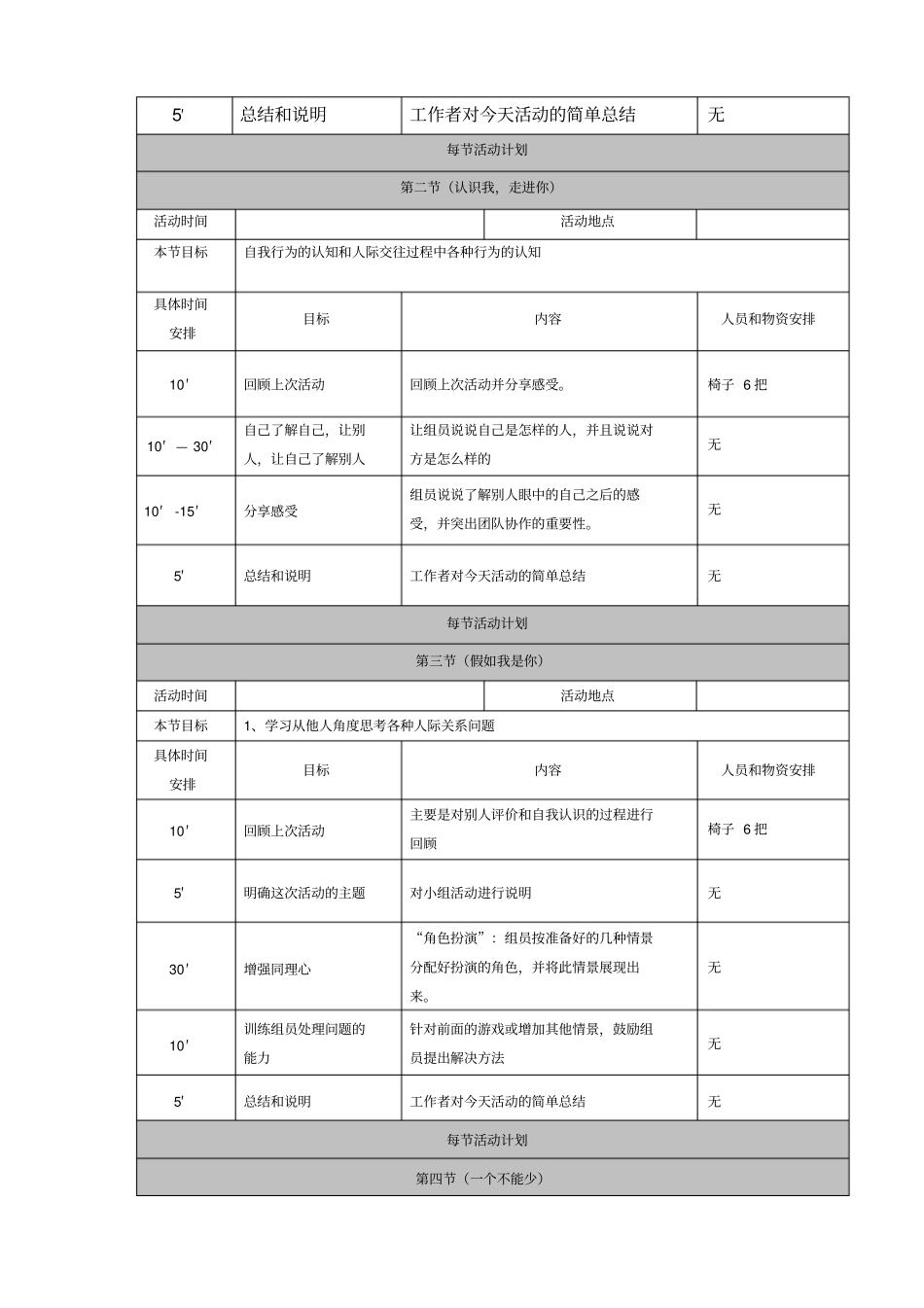青少年社交能力培养小组_第3页