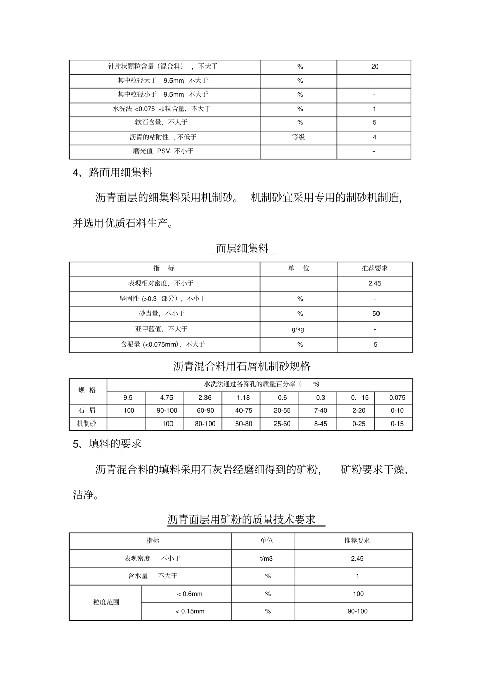 面层技术交底_第3页