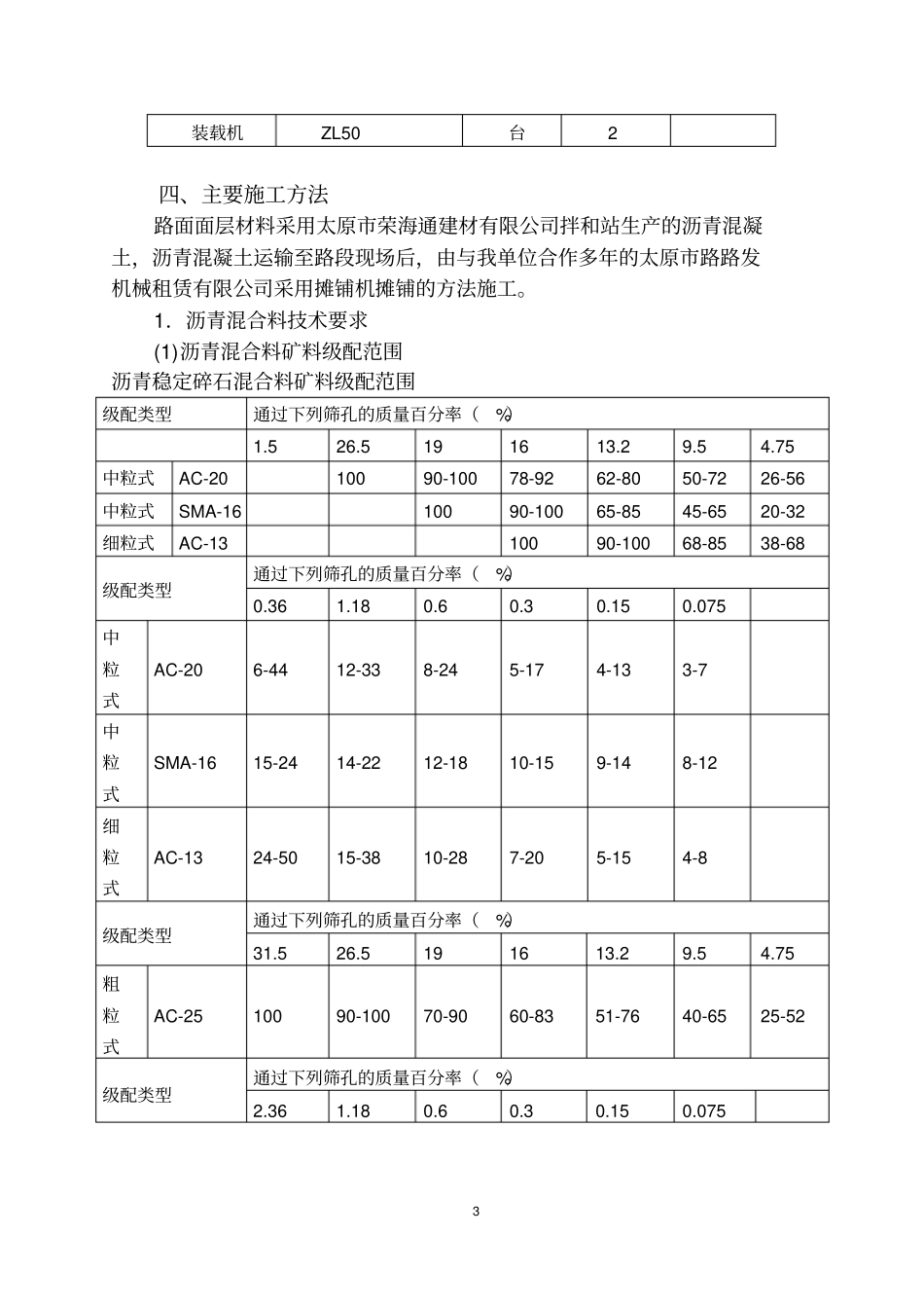 面层沥青混混凝土_第3页