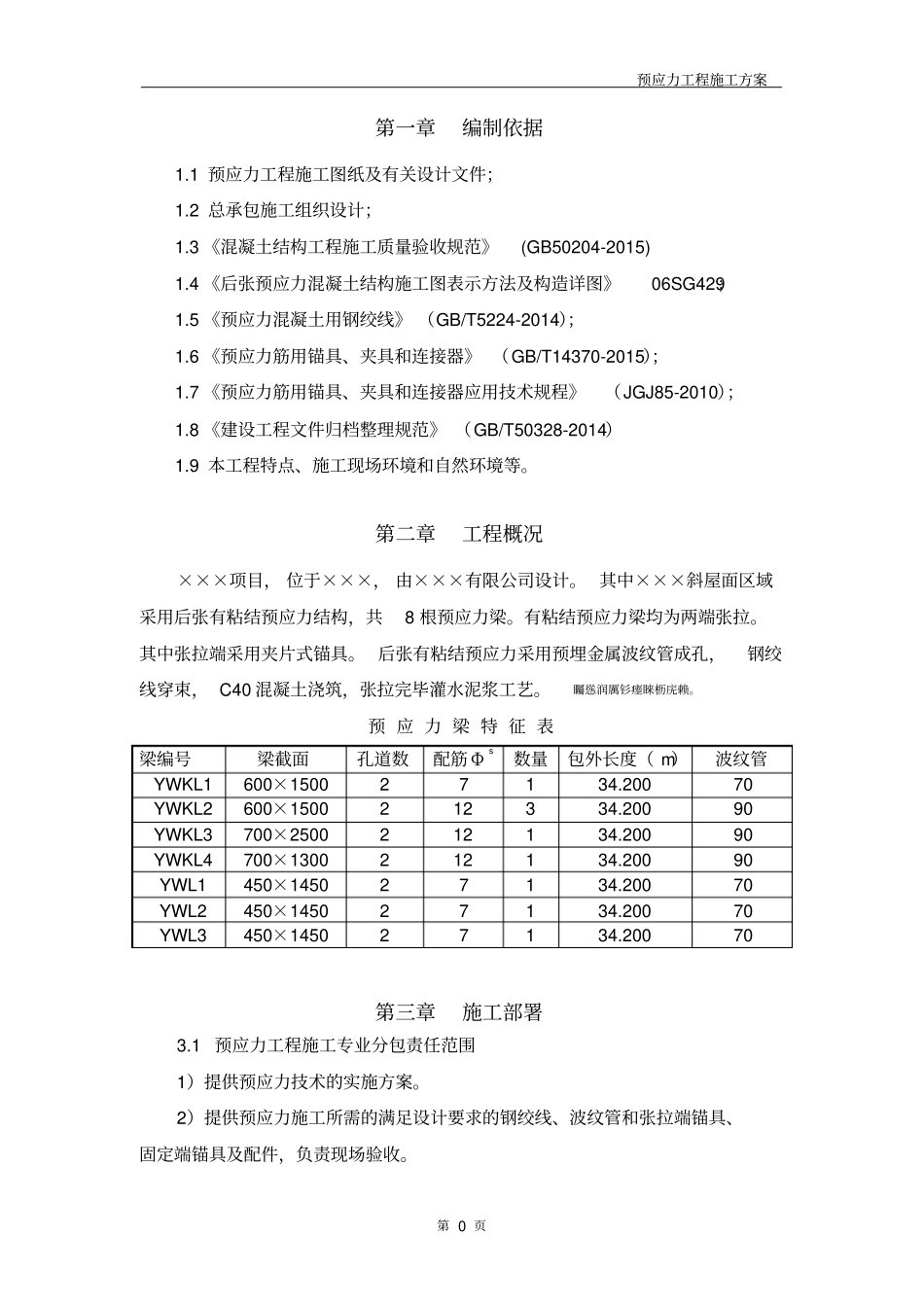 预应力施工方案_第3页