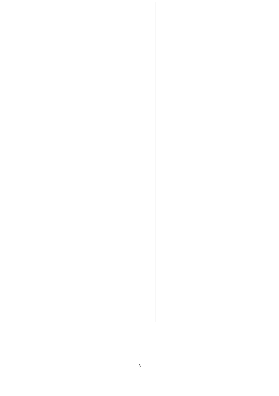 马克思主义相关英语表达教材_第3页