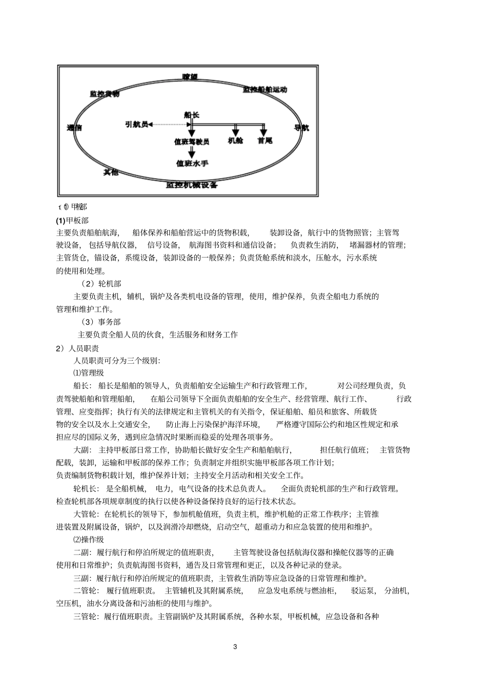 驾驶台资源管理讲义讲解_第3页