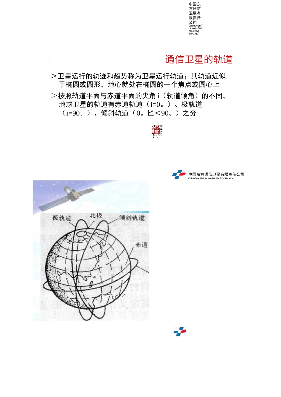 卫星通信基本原理_第3页