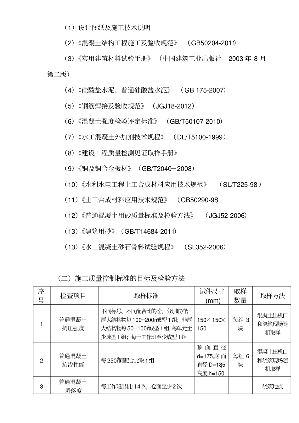 高标准农田监理细则_第3页