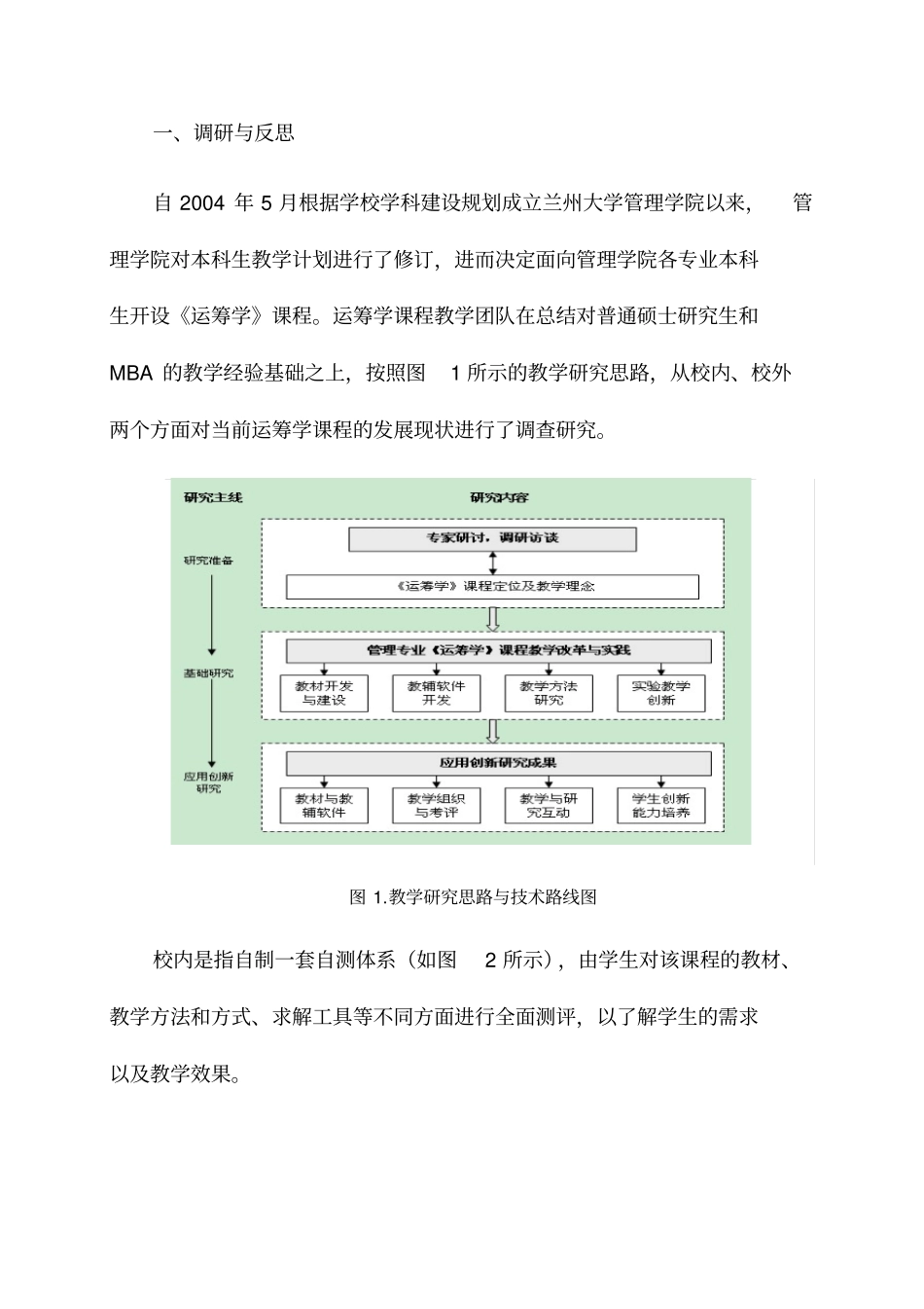 高水平教师团队建设_第2页