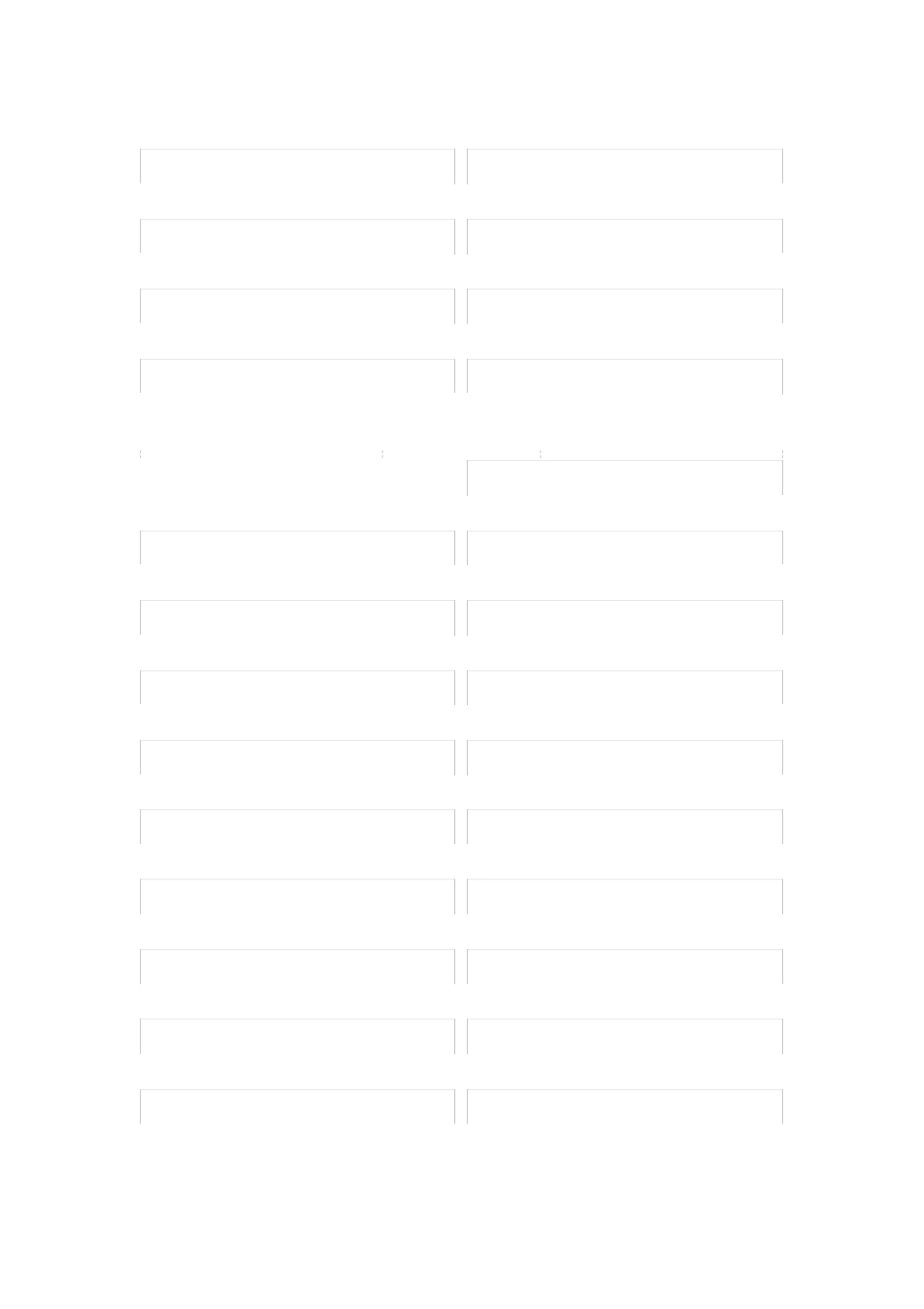 高级主管岗位职责_第3页