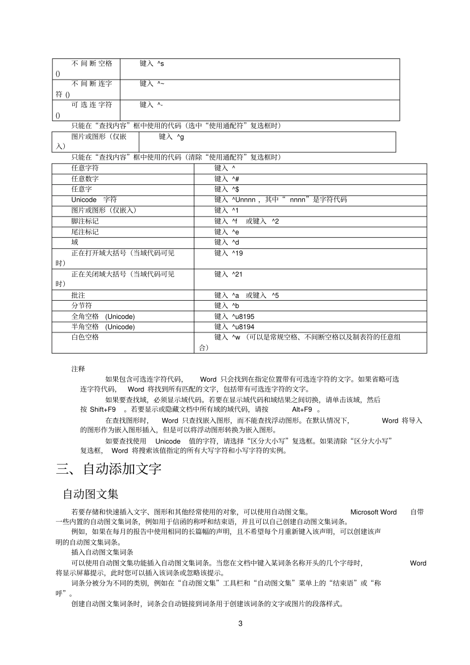 高级排版技巧_第3页