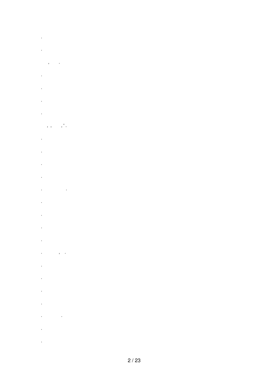 高考真题英语浙江卷_第2页