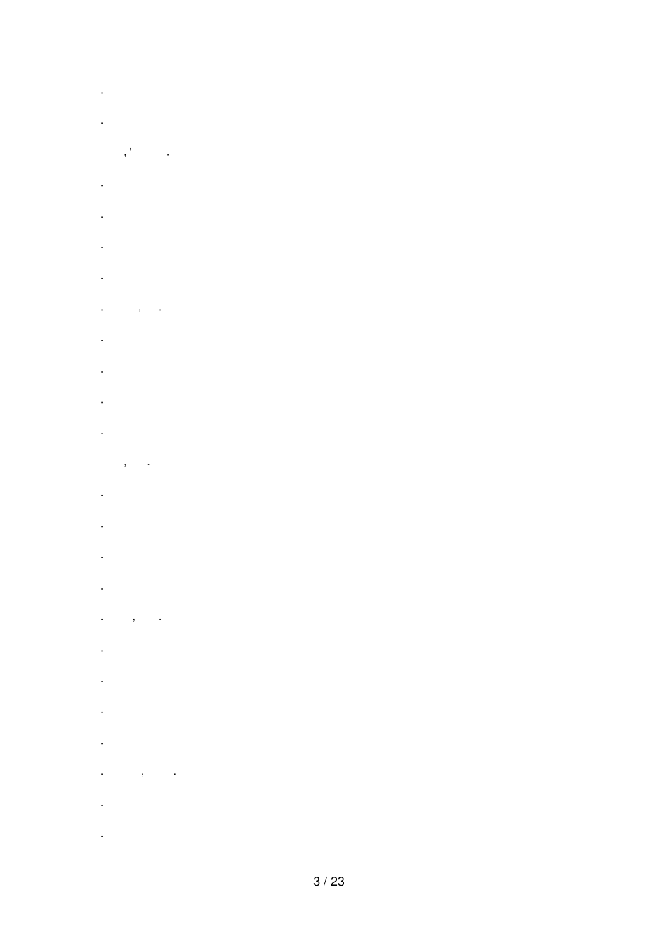 高考真题英语浙江卷_第3页