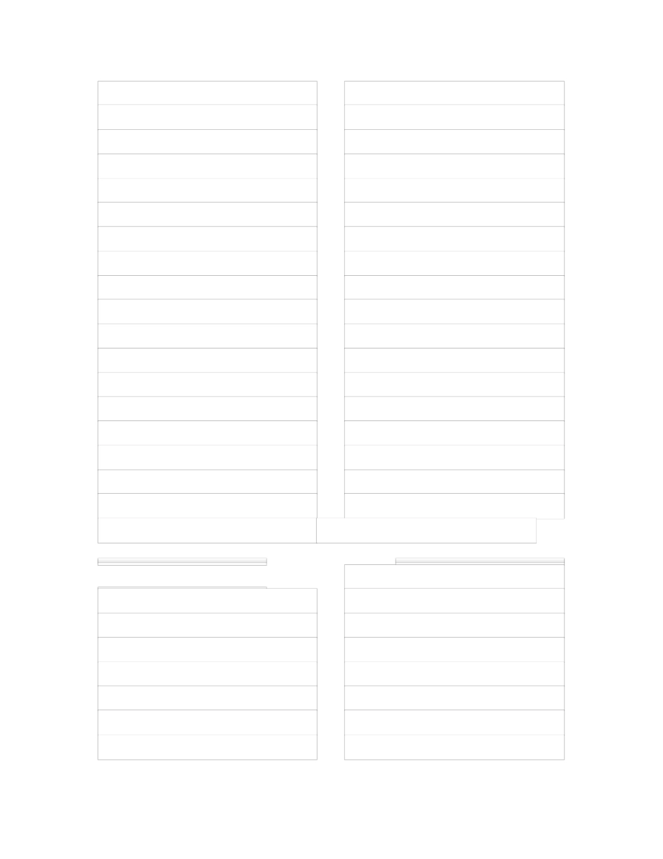 高锰酸钾含量测试_第3页