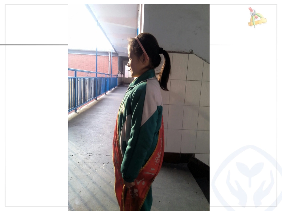 《观察物体》课件 (4)_第3页