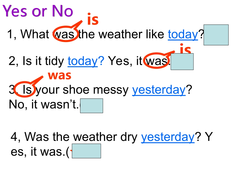 开心英语动词过去式_第2页