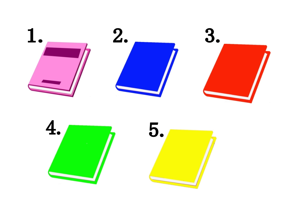 2015年秋pep新版英语四年级上Unit2第4课时BLet’slearn课件_第2页