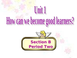 九年级unit1period5