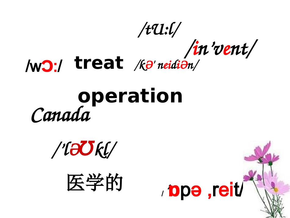 Module3HeroesUnit2Therewerefewtors,sohehadtoworkveryhardonhisown（共34张PPT）_第3页
