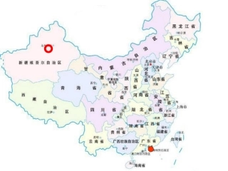 香港，璀璨的明珠 (3)
