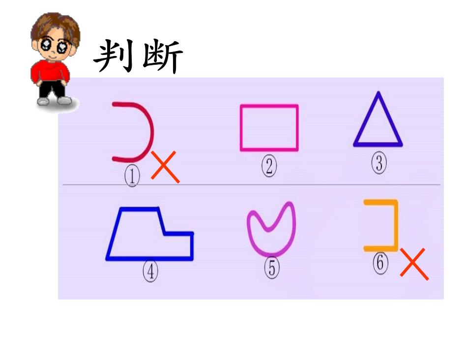 《周长的认识》PPT课件之一_第2页