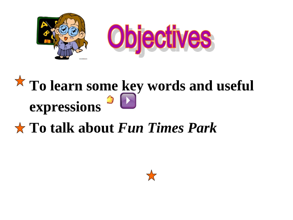 SectionA2第三课时_第2页