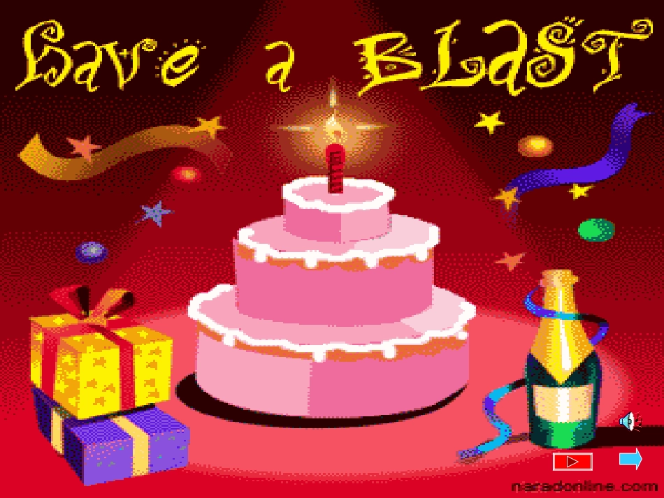 年月日 (3)_第2页