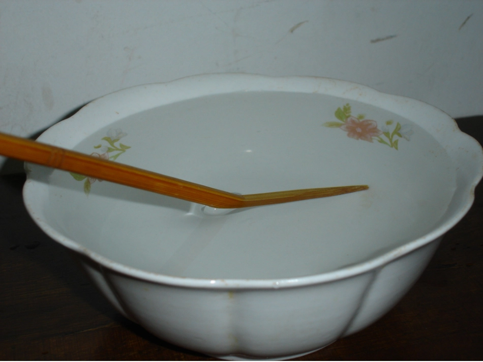 《光的折射》课件_第2页