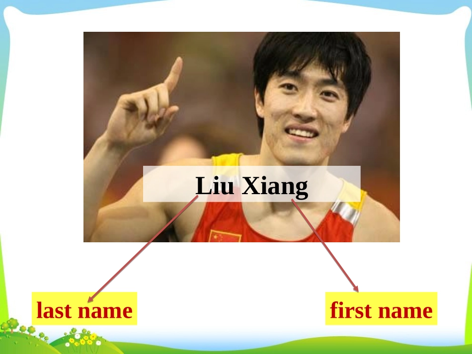 七上Unit1SectionB-2_第3页