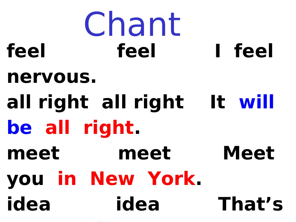 I’m-in-New-York-now_第2页