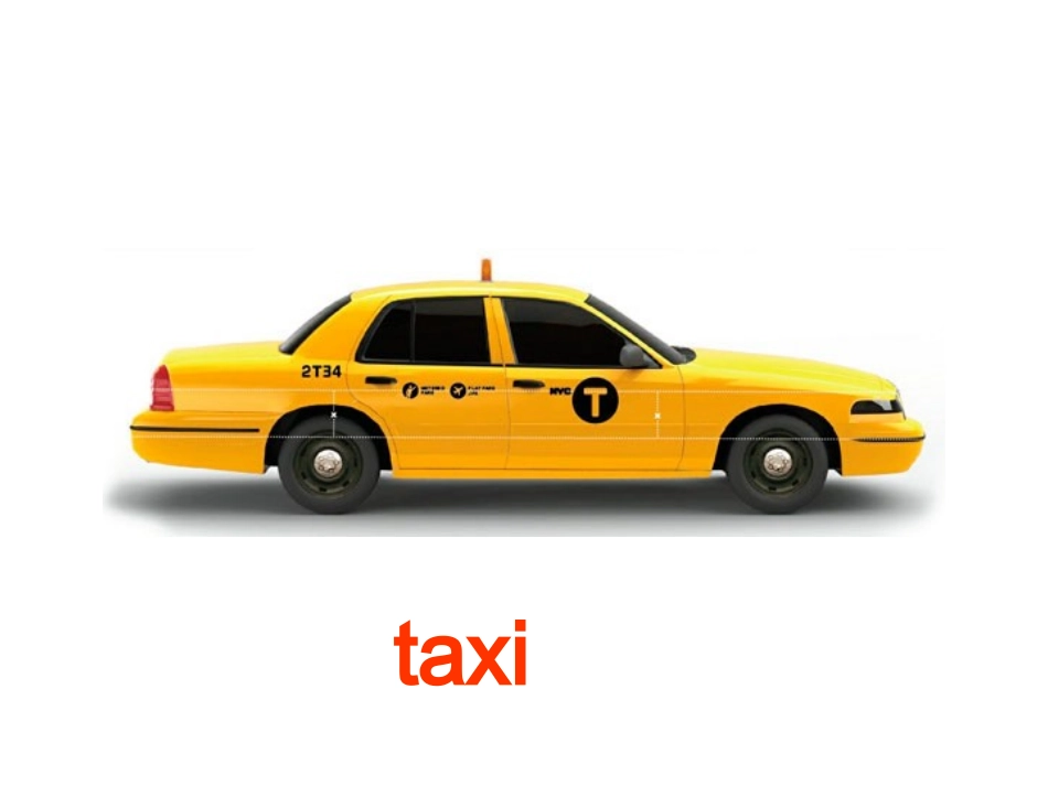 I’m-in-New-York-now_第3页