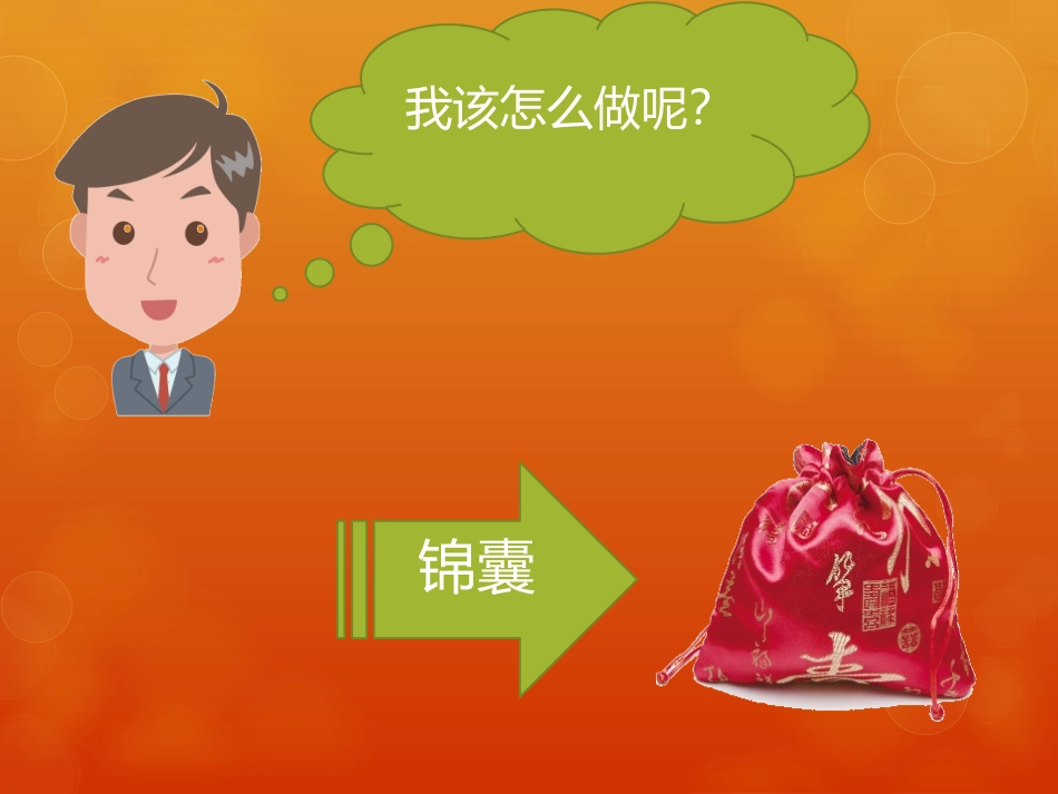 EXCEL排序的应用微课_第3页