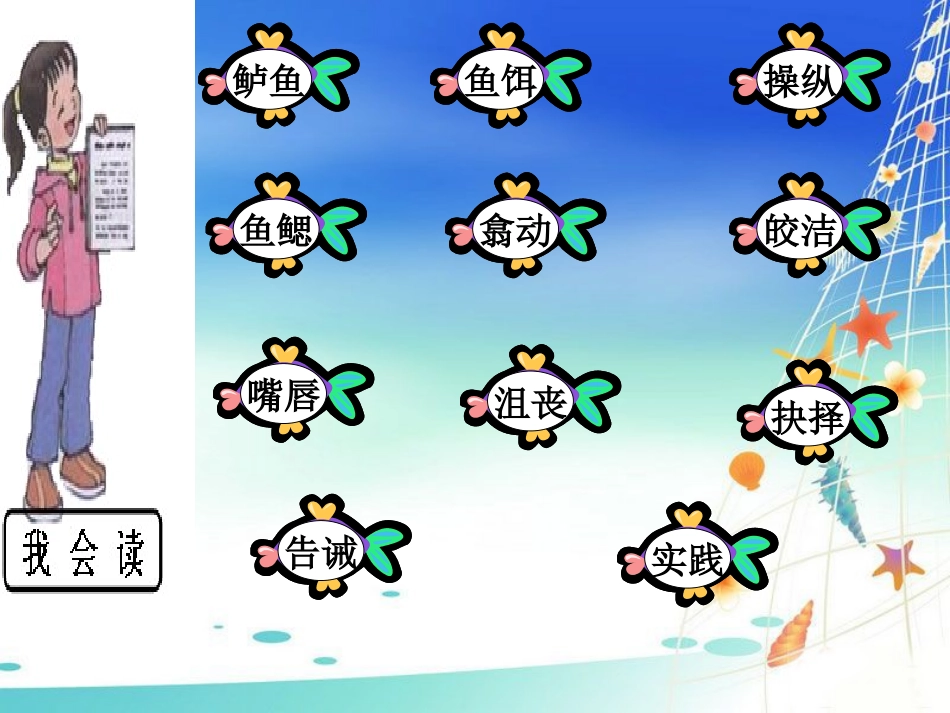 《钓鱼的启示》课件4 (2)_第3页