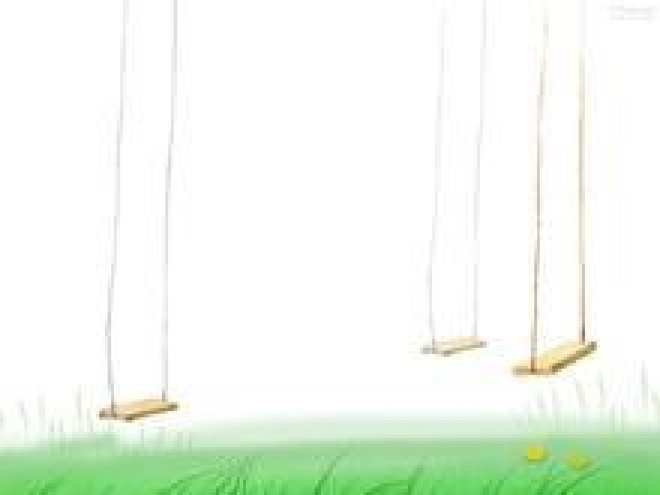 2412垂直于弦的直径_第3页