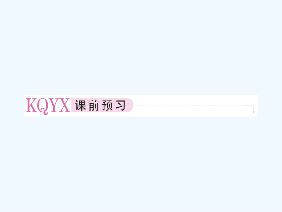 【成才之路】高中历史 第七单元  苏联的社会主义建设 第21课  二战后苏联的经济改革课件 新人教版必修2_第2页