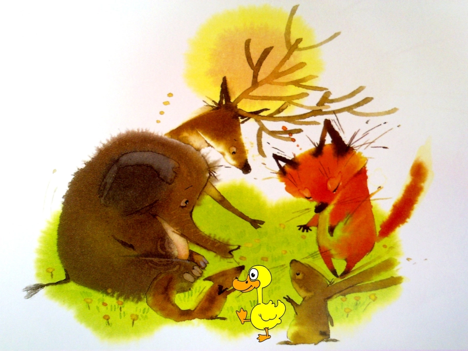 藏在哪里了 (2)_第3页