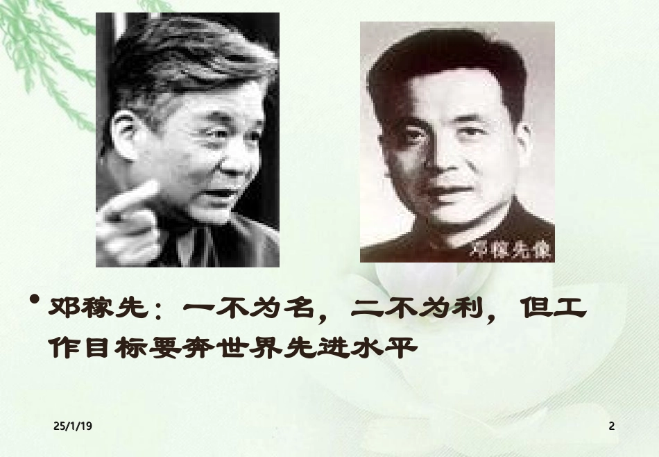 《邓稼先》 (2)_第2页