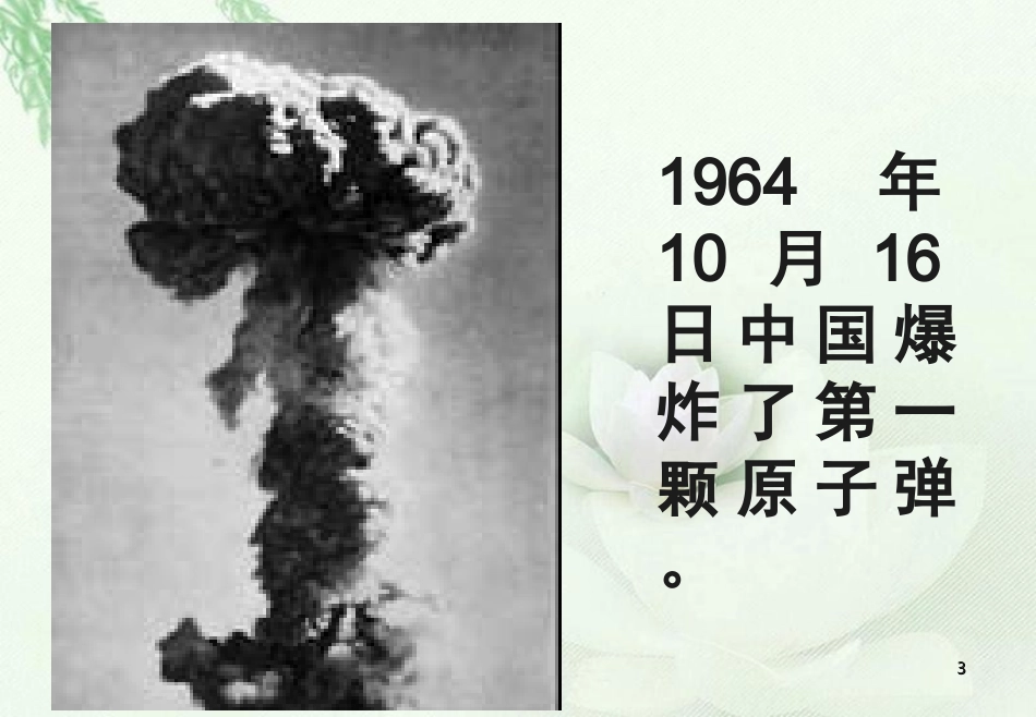 《邓稼先》 (2)_第3页