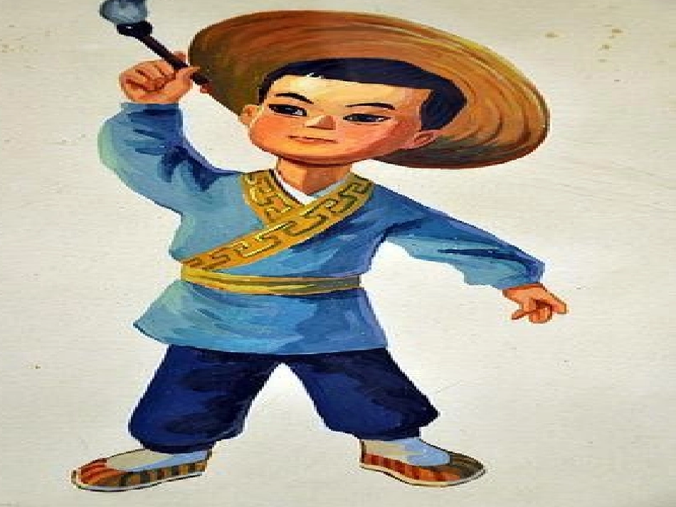 《假如》PPT (2)_第2页