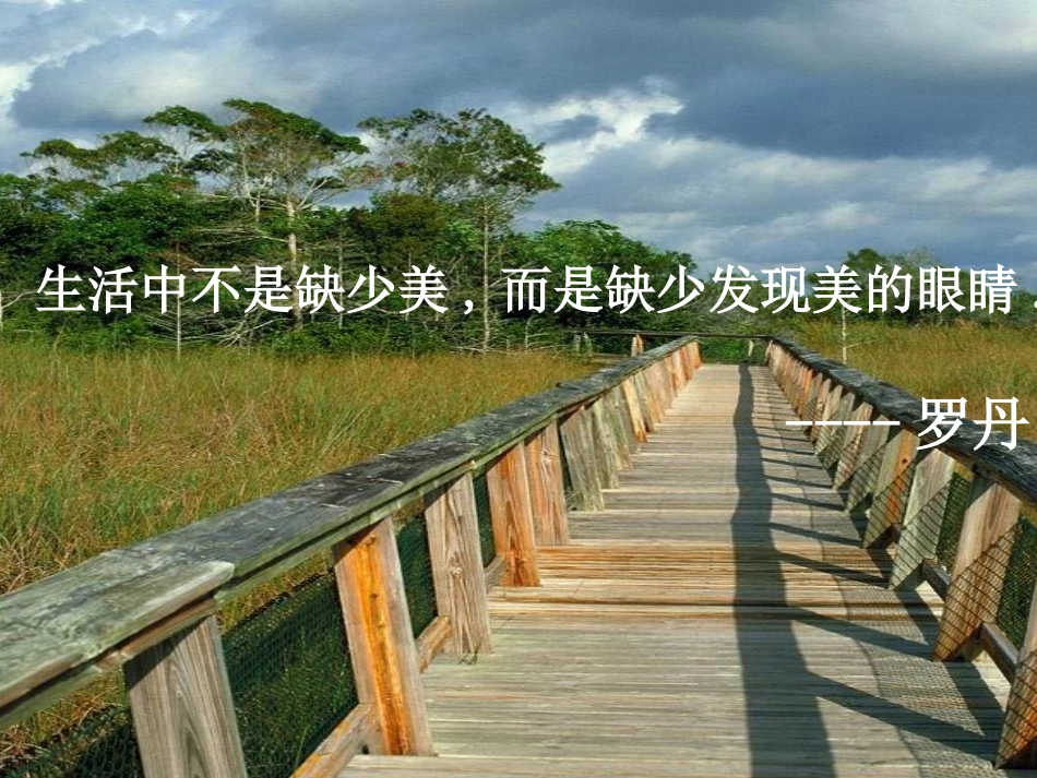 《乘法分配律》PPT课件 (2)_第2页