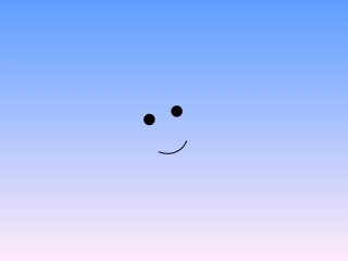 《太阳是大家的6》PPT课件