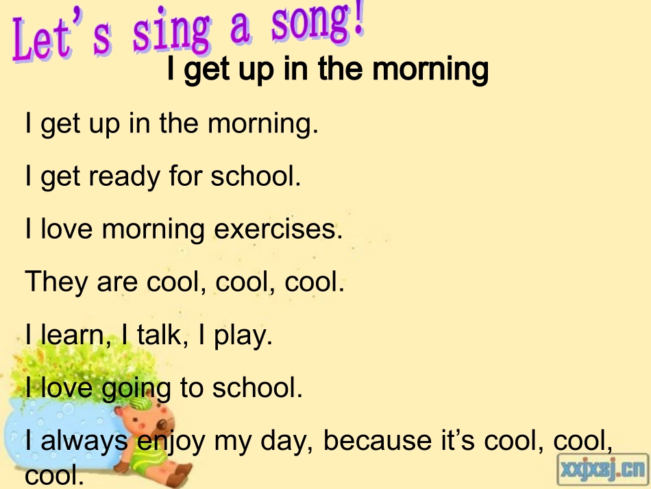 六上M9U1Are_you_feeling_bored？2_第2页